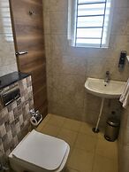 Nirvana Club Resort and Spa