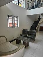 Nirvana Club Resort and Spa