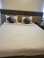 Nirvana Club Resort and Spa