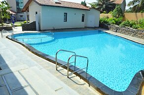 Nirvana Club Resort and Spa