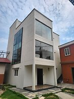 Nirvana Club Resort and Spa