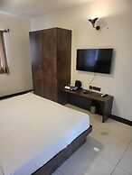 Nirvana Club Resort and Spa