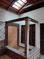 Nirvana Club Resort and Spa