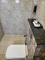 Nirvana Club Resort and Spa