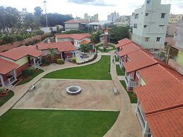 Nirvana Club Resort and Spa