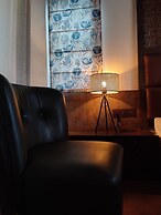 Nirvana Club Resort and Spa