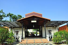 Nirvana Club Resort and Spa