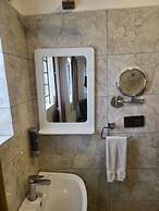 Nirvana Club Resort and Spa