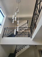 Nirvana Club Resort and Spa