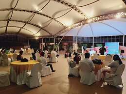 Nirvana Club Resort and Spa