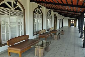 Nirvana Club Resort and Spa