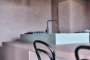 Snow Peak YAKEI SUITE ABURAYAMA FUKUOKA