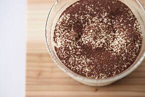 Snow Peak YAKEI SUITE ABURAYAMA FUKUOKA