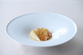 Snow Peak YAKEI SUITE ABURAYAMA FUKUOKA