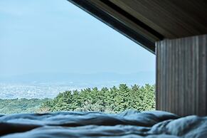 Snow Peak YAKEI SUITE ABURAYAMA FUKUOKA