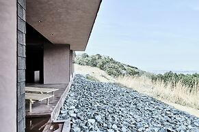 Snow Peak YAKEI SUITE ABURAYAMA FUKUOKA