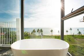 The Palmy Luxury Beach Phu Quoc