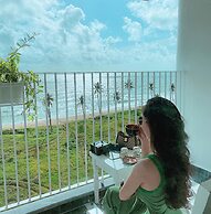 The Palmy Luxury Beach Phu Quoc