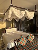 The Palmy Luxury Beach Phu Quoc