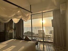 The Palmy Luxury Beach Phu Quoc