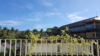 The Palmy Luxury Beach Phu Quoc