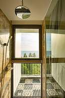 The Palmy Luxury Beach Phu Quoc