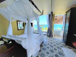 The Palmy Luxury Beach Phu Quoc