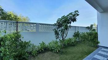 The Palmy Luxury Beach Phu Quoc