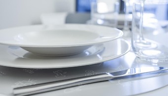 Italianway - Cecchi 18