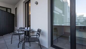 Italianway - Cecchi 18