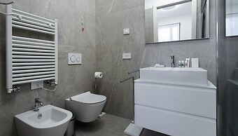 Italianway - Cecchi 18