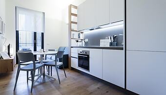 Italianway - Cecchi 18