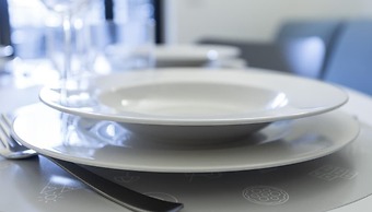 Italianway - Cecchi 18