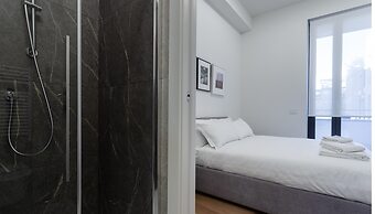 Italianway - Cecchi 18