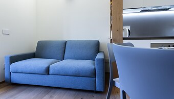 Italianway - Cecchi 18