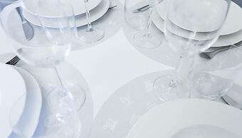 Italianway - Cecchi 18