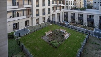 Italianway - Cecchi 18