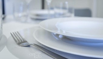 Italianway - Cecchi 18