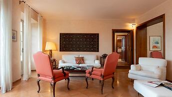 Casa del Duca 10 Emma Villas