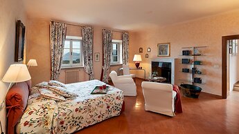 Casa del Duca 10 Emma Villas