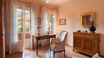 Casa del Duca 10 Emma Villas