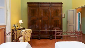 Casa del Duca 10 Emma Villas