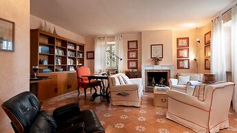 Casa del Duca 10 Emma Villas