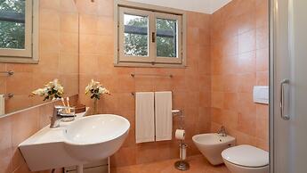 Casa del Duca 10 Emma Villas