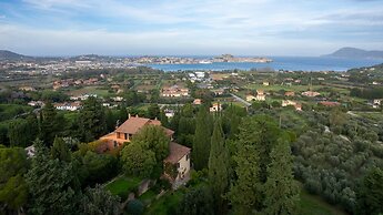 Casa del Duca 10 Emma Villas