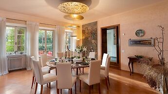 Casa del Duca 10 Emma Villas