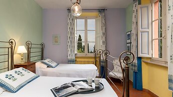 Casa del Duca 10 Emma Villas