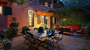 Casa del Duca 10 Emma Villas