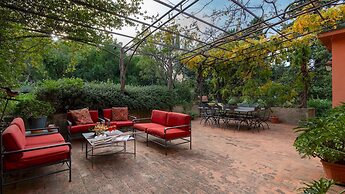 Casa del Duca 10 Emma Villas