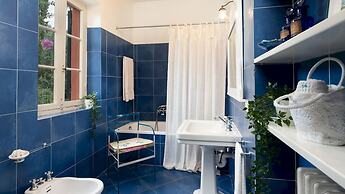 Casa del Duca 10 Emma Villas